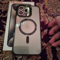 ایفون ۱۵ پرو مکس