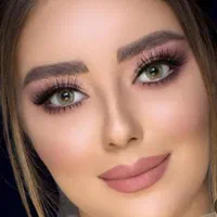 سالن زیبایی گیسو