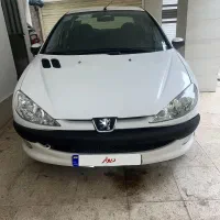 Sd مدل ۹۸ بیرنگ v8