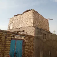 تیغه فروشی درب 2 عدد