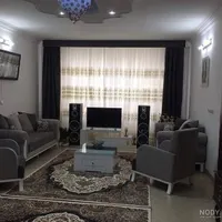 فروش آپارتمان ۱۰۵ متری ۲ خوابه اسلامشهر سعیدیه