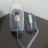 فروش لوازم کاشت ناخن