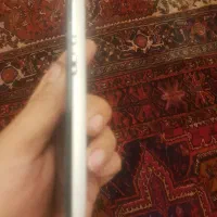 گوشی لمسی دوسیم کارت ریجست شده هونور|موبایل|تبریز, |دیوار