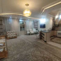 آپارتمان-شیک-دروازه-اصفهان