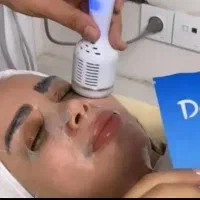 آموزش پاکسازی صورت فیشیال تخصصی ۲۵ لاین تخصصی|خدمات آموزشی|سنندج, |دیوار