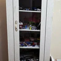 سرویس تخت کودک ونوجوان ممبران