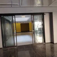 کل تهران تعمیرات کل درب های اتوماتیک شیشه ای وبرقی|خدمات پیشه و مهارت|تهران, جردن|دیوار