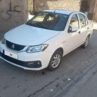 ساینا۱۴۰۲|خودرو سواری و وانت|فاضل آباد, |دیوار