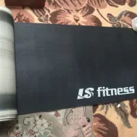 تسمه تردمیل ۲۴۰×۴۰