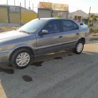 سلام مدل 88