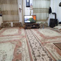 خانه اجاره‌ای نایسر