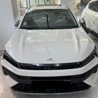 جکj7صفر(اقساطی)تحویل فوری