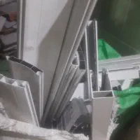 خرید و فروش ضایعات آلمینیوم سرار خوزستان|خدمات پیشه و مهارت|دزفول, |دیوار