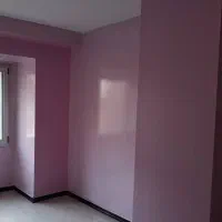 خدمات رنگ و نقاشی ساختمان حرفهای|خدمات پیشه و مهارت|ایلام, |دیوار