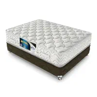 کالای خواب رویا|رختخواب، بالش، پتو|بروجرد, |دیوار