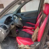 خودرو|خودرو سواری و وانت|اهواز, فاز ۱ پادادشهر|دیوار