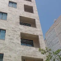 نرده .نرده راه .پله .پله اهنی|مصالح و تجهیزات ساختمان|مشهد, جاهد شهر|دیوار