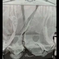 گهواره نوزاد