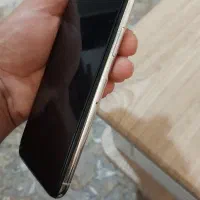 ایفونx|موبایل|همدان, |دیوار