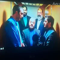 تنظیم راه اندازی و نصب انواع گیرنده