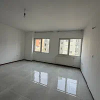 فول-امکانات-طبقه-سوم