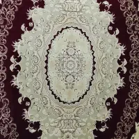 فرش ۱۲متری قرمز اناری|فرش|سبزوار, سجاد|دیوار