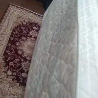 تشک یک نفره|تشک تختخواب|مشهد, انقلاب|دیوار