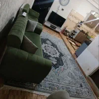 واحد ۵۵ متری نصیرشهر (موقعیت استثنایی)