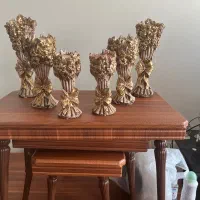 هفت سین سلطنتی