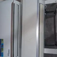 پنل وسپوینت ۱۲۰۰۰