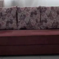 مبل هفت نفره