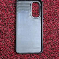 قاب گوشی سامسونگ A54|لوازم جانبی موبایل و تبلت|بجنورد, |دیوار