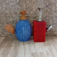 لوستر قیمت مناسب