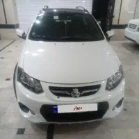 کوئیک R|خودرو سواری و وانت|تهران, دولاب|دیوار