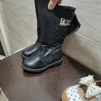 کفش دخترانه|کفش و لباس بچه|شهریار, کهنز|دیوار