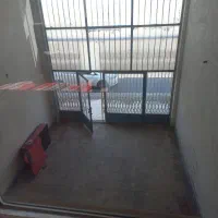 اجاره مغازه 55متری شهرک صنعتی 2 میدان خدمات