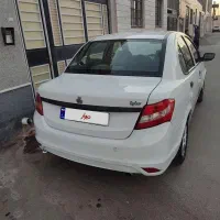 ساینا98|خودرو سواری و وانت|بیرجند, |دیوار