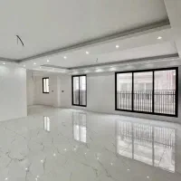 اجاره آپارتمان ۱۶۰ متری (هراز)