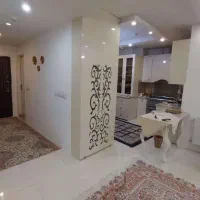 شیک و نوساز/ غرق نور/ خوش نقشه / با اصالت|فروش آپارتمان|مشهد, کارگران|دیوار