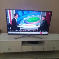 تلویزیون 43 اینچ اصل سامسونگ