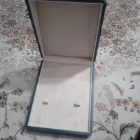 جعبه جواهرات