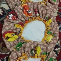 دمکنی آشپزخانه در سایز مختلف بزرگ متوسط کوچک|سفره، حوله، دستمال آشپزخانه|خوسف, |دیوار