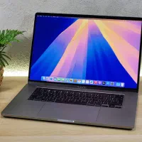 MacBook Pro|رایانه همراه|قشم, |دیوار