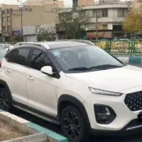 x22proاتومات|خودرو سواری و وانت|کرمانشاه, |دیوار