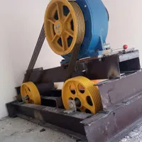 نیاز به نیروی جوان جهت نصب آسانسور|استخدام صنعتی، فنی، مهندسی|لاهیجان, کوی استادان|دیوار