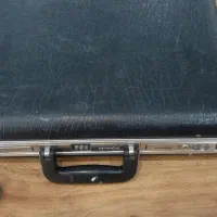 کیف سامسونت دیپلمات