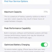 آیفون ۱۲ iphone|موبایل|ارومیه, |دیوار