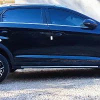 فروش x22|خودرو سواری و وانت|ریز, |دیوار