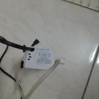 پمپ آب آکواریوم