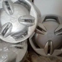 فروش قالپاق پرایدی